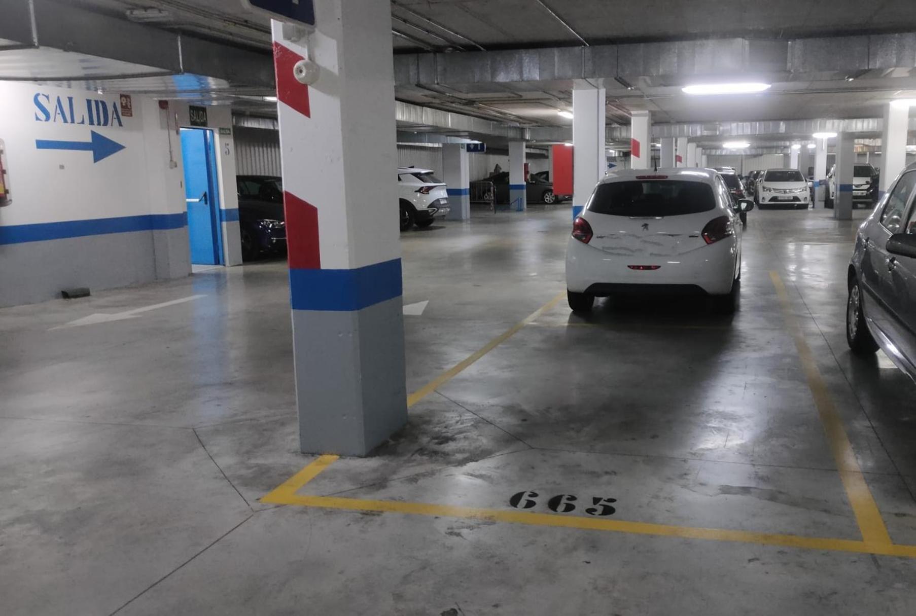 A10minutosdelaplayaandando Málaga Exterior foto